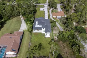 2227 21st St SW, Naples, FL 34117 - Photo 48