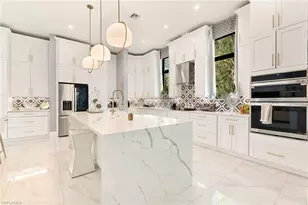 2227 21st St SW, Naples, FL 34117 - Photo 16