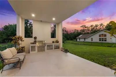 2227 21st St SW, Naples, FL 34117 - Photo 42