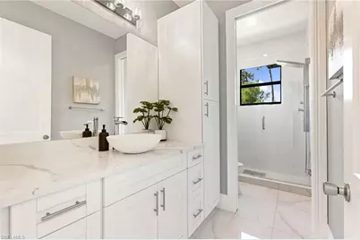 2227 21st St SW, Naples, FL 34117 - Photo 36
