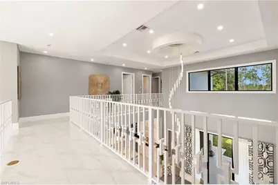 2227 21st St SW, Naples, FL 34117 - Photo 30