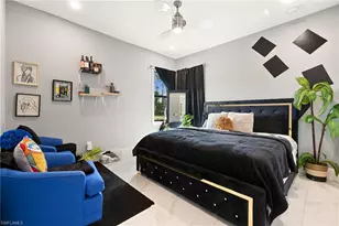 2227 21st St SW, Naples, FL 34117 - Photo 34