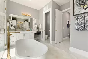 2227 21st St SW, Naples, FL 34117 - Photo 26