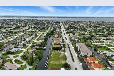 5119 Coronado Pkwy, Cape Coral, FL 33904 - Photo 20