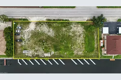 5119 Coronado Pkwy, Cape Coral, FL 33904 - Photo 1