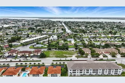 5119 Coronado Pkwy, Cape Coral, FL 33904 - Photo 8