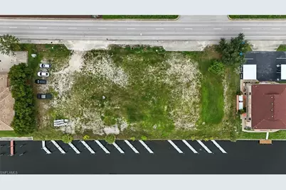 5119 Coronado Pkwy, Cape Coral, FL 33904 - Photo 18