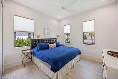 18457 Royal Hammock Blvd, Naples, FL 34114 - Photo 20