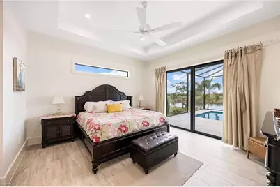 18457 Royal Hammock Blvd, Naples, FL 34114 - Photo 14