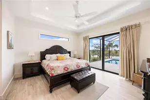 18457 Royal Hammock Blvd, Naples, FL 34114 - Photo 14