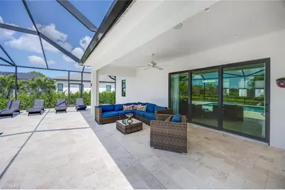 18457 Royal Hammock Blvd, Naples, FL 34114 - Photo 26