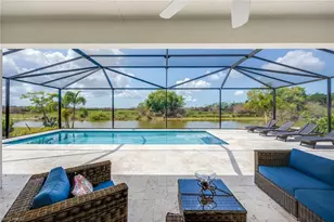 18457 Royal Hammock Blvd, Naples, FL 34114 - Photo 22