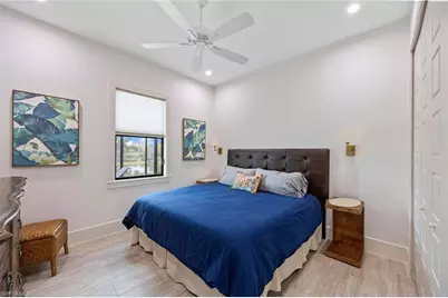 18457 Royal Hammock Blvd, Naples, FL 34114 - Photo 18