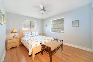 1140 SW 44th St, Cape Coral, FL 33914 - Photo 10