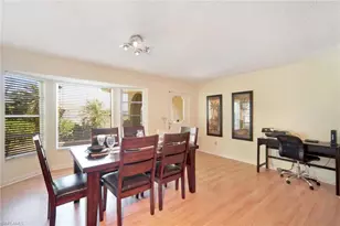 1140 SW 44th St, Cape Coral, FL 33914 - Photo 4