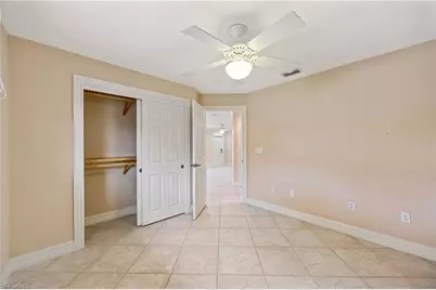 1120 Ridge St, Naples, FL 34103 - Photo 12
