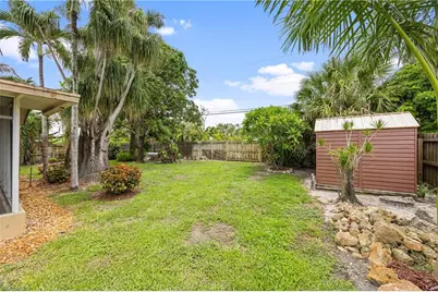 1120 Ridge St, Naples, FL 34103 - Photo 40