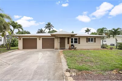 1120 Ridge St, Naples, FL 34103 - Photo 2