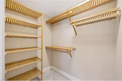 1120 Ridge St, Naples, FL 34103 - Photo 34