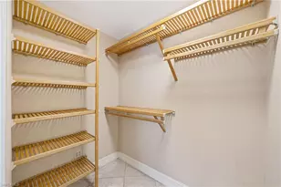 1120 Ridge St, Naples, FL 34103 - Photo 34