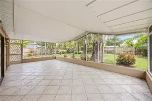 1120 Ridge St, Naples, FL 34103 - Photo 36