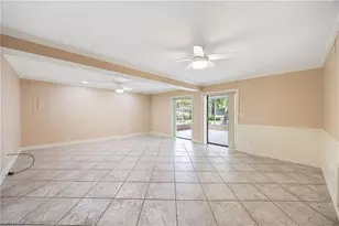1120 Ridge St, Naples, FL 34103 - Photo 22