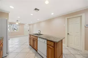 1120 Ridge St, Naples, FL 34103 - Photo 18