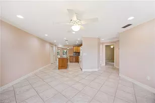 1120 Ridge St, Naples, FL 34103 - Photo 4