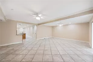 1120 Ridge St, Naples, FL 34103 - Photo 24