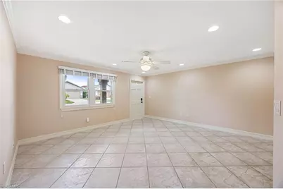 1120 Ridge St, Naples, FL 34103 - Photo 6
