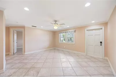 1120 Ridge St, Naples, FL 34103 - Photo 8