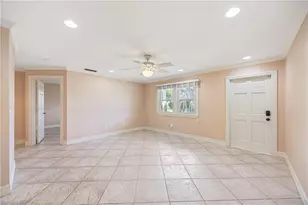 1120 Ridge St, Naples, FL 34103 - Photo 8