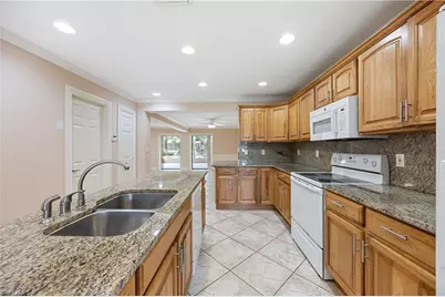 1120 Ridge St, Naples, FL 34103 - Photo 16