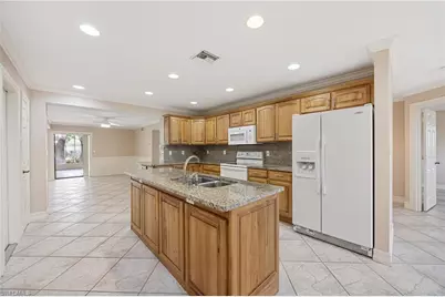 1120 Ridge St, Naples, FL 34103 - Photo 14