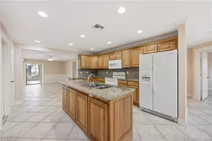 1120 Ridge St, Naples, FL 34103 - Photo 14