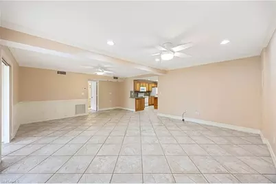 1120 Ridge St, Naples, FL 34103 - Photo 26