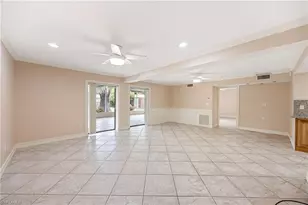 1120 Ridge St, Naples, FL 34103 - Photo 28