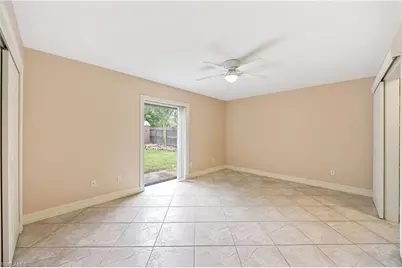 1120 Ridge St, Naples, FL 34103 - Photo 30