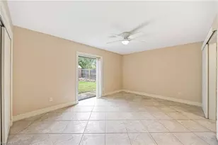 1120 Ridge St, Naples, FL 34103 - Photo 30