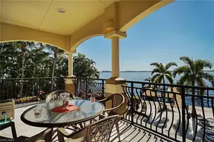 232 Bayshore Dr, Cape Coral, FL 33904 - Photo 28