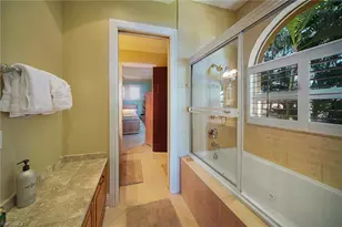 232 Bayshore Dr, Cape Coral, FL 33904 - Photo 18