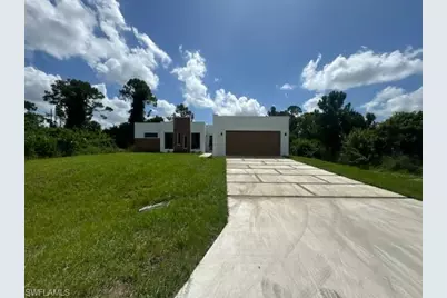 55 Colin Ave S, Lehigh Acres, FL 33976 - Photo 2