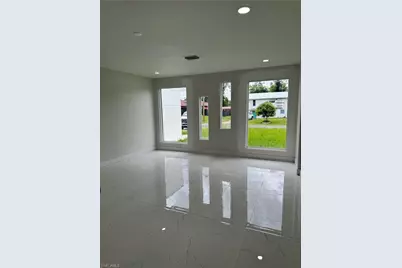 55 Colin Ave S, Lehigh Acres, FL 33976 - Photo 8