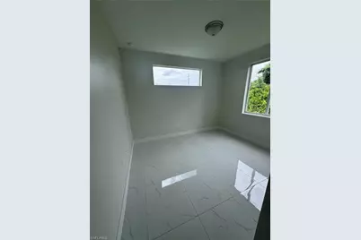 55 Colin Ave S, Lehigh Acres, FL 33976 - Photo 16