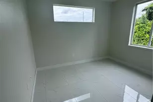 55 Colin Ave S, Lehigh Acres, FL 33976 - Photo 16