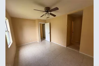 1114 Gerald Ave, Lehigh Acres, FL 33936 - Photo 4