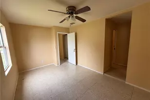 1114 Gerald Ave, Lehigh Acres, FL 33936 - Photo 4