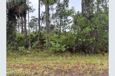 868 Audrey St E, Lehigh Acres, FL 33974 - Photo 2