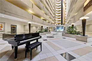 4041 Gulf Shore Blvd N, Naples, FL 34103 - Photo 22