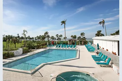 4041 Gulf Shore Blvd N #1805, Naples, FL 34103 - Photo 20